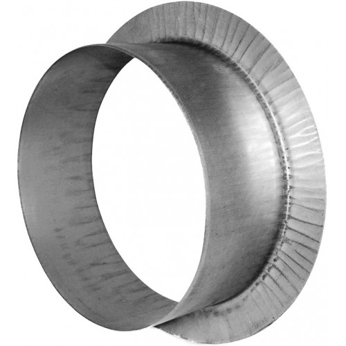 Pa duct deals